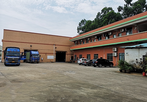 鋁亞鋁業(yè)